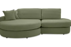 Sale Loungebank Frida Ronde Banken|Loungebanken