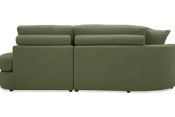 Sale Loungebank Frida Ronde Banken|Loungebanken