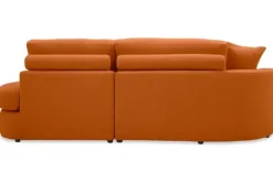 Sale Loungebank Frida Ronde Banken|Loungebanken