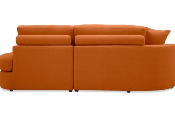Sale Loungebank Frida Ronde Banken|Loungebanken