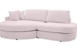 Sale Loungebank Frida Ronde Banken|Loungebanken