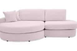 Sale Loungebank Frida Ronde Banken|Loungebanken