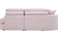 Sale Loungebank Frida Ronde Banken|Loungebanken