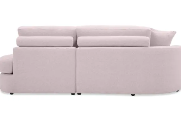 Sale Loungebank Frida Ronde Banken|Loungebanken