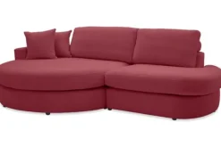 Sale Loungebank Frida Ronde Banken|Loungebanken