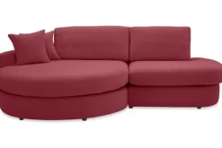 Sale Loungebank Frida Ronde Banken|Loungebanken