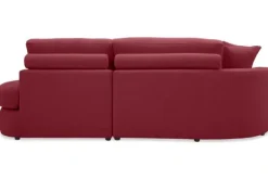 Sale Loungebank Frida Ronde Banken|Loungebanken