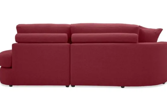 Sale Loungebank Frida Ronde Banken|Loungebanken