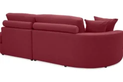Sale Loungebank Frida Ronde Banken|Loungebanken