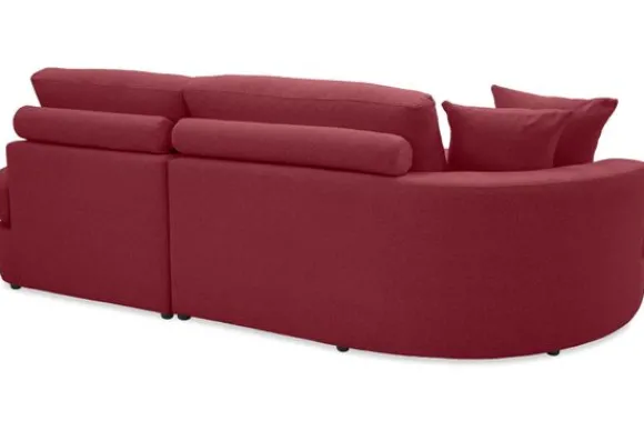 Sale Loungebank Frida Ronde Banken|Loungebanken