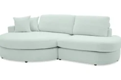 Sale Loungebank Frida Ronde Banken|Loungebanken