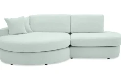 Sale Loungebank Frida Ronde Banken|Loungebanken