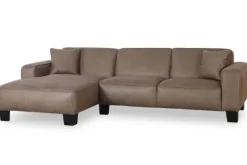 Sale Loungebank Galeria Loungebanken