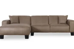 Sale Loungebank Galeria Loungebanken