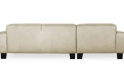 Sale Loungebank Galeria Loungebanken