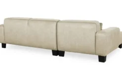 Sale Loungebank Galeria Loungebanken