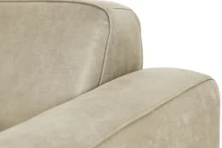 Sale Loungebank Galeria Loungebanken