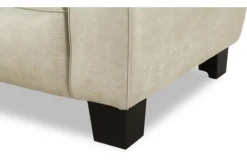 Sale Loungebank Galeria Loungebanken