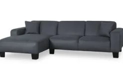 Sale Loungebank Galeria Loungebanken