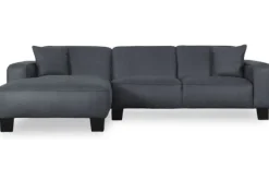 Sale Loungebank Galeria Loungebanken