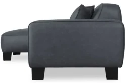 Sale Loungebank Galeria Loungebanken
