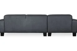 Sale Loungebank Galeria Loungebanken