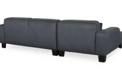 Sale Loungebank Galeria Loungebanken
