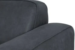 Sale Loungebank Galeria Loungebanken