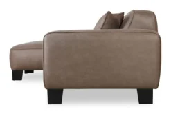 Sale Loungebank Galeria Loungebanken