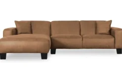 Sale Loungebank Galeria Loungebanken