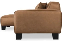 Sale Loungebank Galeria Loungebanken