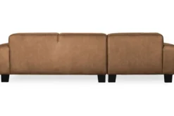 Sale Loungebank Galeria Loungebanken