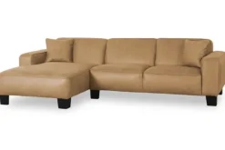 Sale Loungebank Galeria Loungebanken