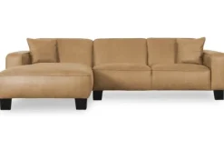 Sale Loungebank Galeria Loungebanken