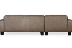 Sale Loungebank Galeria Loungebanken
