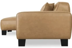 Sale Loungebank Galeria Loungebanken
