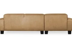 Sale Loungebank Galeria Loungebanken