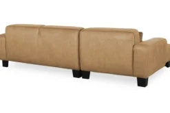 Sale Loungebank Galeria Loungebanken
