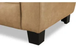 Sale Loungebank Galeria Loungebanken