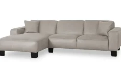 Sale Loungebank Galeria Loungebanken