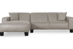 Sale Loungebank Galeria Loungebanken