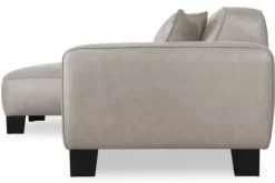 Sale Loungebank Galeria Loungebanken