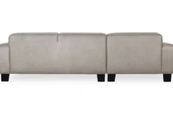 Sale Loungebank Galeria Loungebanken