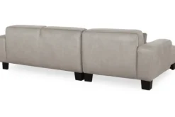Sale Loungebank Galeria Loungebanken