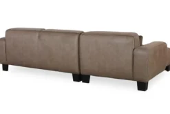 Sale Loungebank Galeria Loungebanken