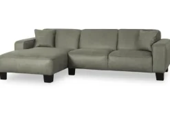 Sale Loungebank Galeria Loungebanken