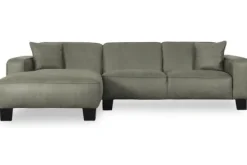 Sale Loungebank Galeria Loungebanken