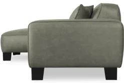 Sale Loungebank Galeria Loungebanken