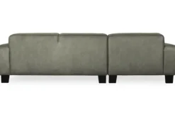 Sale Loungebank Galeria Loungebanken