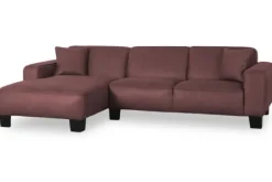Sale Loungebank Galeria Loungebanken